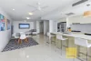 603/378 Marine Parade, Labrador QLD 4215-Image