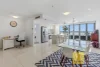 603/378 Marine Parade, Labrador QLD 4215-Image