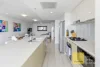 603/378 Marine Parade, Labrador QLD 4215-Image