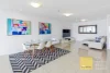 603/378 Marine Parade, Labrador QLD 4215-Image