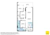 603/9-15 Markeri Street, Mermaid Beach, Qld 4218-Floorplan