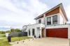 603 Burbridge Road, West Beach, SA 5024