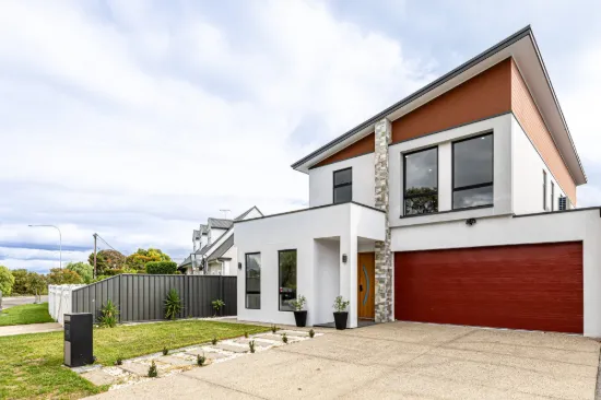 603 Burbridge Road, West Beach, SA 5024