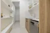 603 Burbridge Road, West Beach, SA 5024-Image