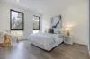603 Burbridge Road, West Beach, SA 5024-Image