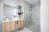 603 Burbridge Road, West Beach, SA 5024-Image