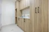 603 Burbridge Road, West Beach, SA 5024-Image