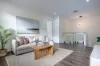 603 Burbridge Road, West Beach, SA 5024-Image