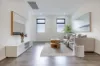 603 Burbridge Road, West Beach, SA 5024-Image