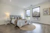 603 Burbridge Road, West Beach, SA 5024-Image