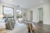 603 Burbridge Road, West Beach, SA 5024-Image