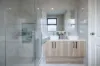 603 Burbridge Road, West Beach, SA 5024-Image
