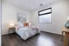 603 Burbridge Road, West Beach, SA 5024-Image