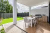 603 Burbridge Road, West Beach, SA 5024-Image