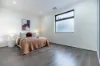 603 Burbridge Road, West Beach, SA 5024-Image