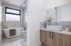 603 Burbridge Road, West Beach, SA 5024-Image