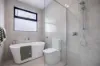 603 Burbridge Road, West Beach, SA 5024-Image