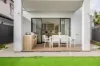 603 Burbridge Road, West Beach, SA 5024-Image