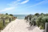 603 Burbridge Road, West Beach, SA 5024-Image