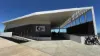 603 Burbridge Road, West Beach, SA 5024-Image