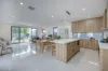 603 Burbridge Road, West Beach, SA 5024-Image
