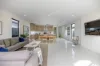 603 Burbridge Road, West Beach, SA 5024-Image