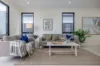 603 Burbridge Road, West Beach, SA 5024-Image