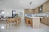 603 Burbridge Road, West Beach, SA 5024-Image