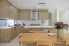 603 Burbridge Road, West Beach, SA 5024-Image