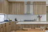 603 Burbridge Road, West Beach, SA 5024-Image