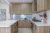 603 Burbridge Road, West Beach, SA 5024-Image