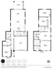 603 Burbridge Road, West Beach, SA 5024-Floorplan