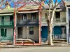 603 Harris Street, Ultimo, NSW 2007