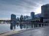 603 Harris Street, Ultimo, NSW 2007-Image