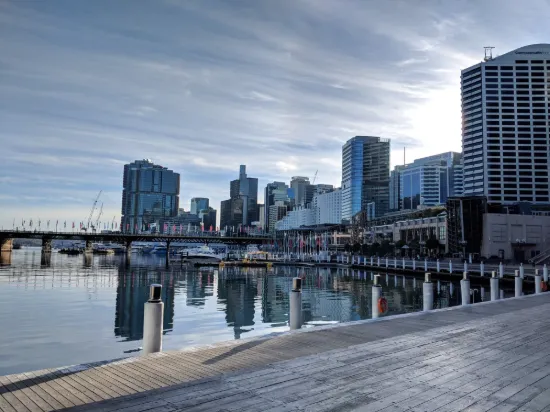 603 Harris Street, Ultimo, NSW 2007-Image