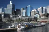 603 Harris Street, Ultimo, NSW 2007-Image