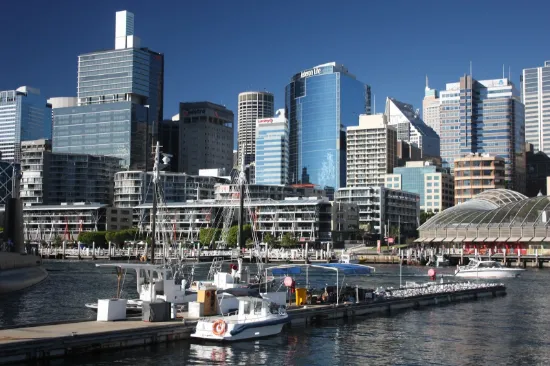 603 Harris Street, Ultimo, NSW 2007-Image