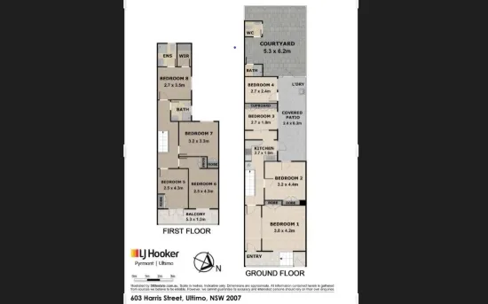 603 Harris Street, Ultimo, NSW 2007-Image