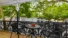 603 Harris Street, Ultimo, NSW 2007-Image