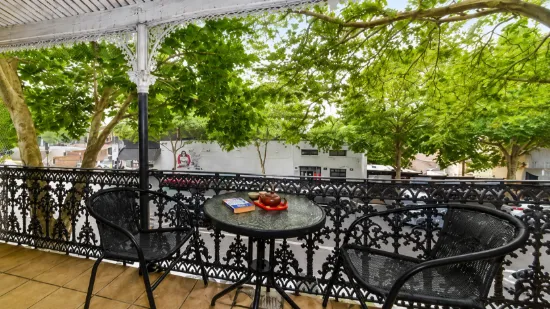603 Harris Street, Ultimo, NSW 2007-Image