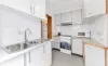603 Harris Street, Ultimo, NSW 2007-Image