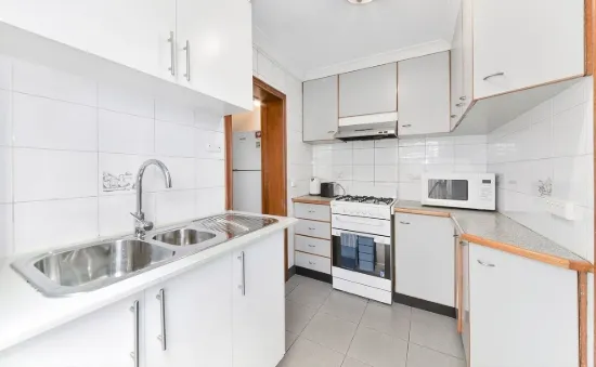 603 Harris Street, Ultimo, NSW 2007-Image