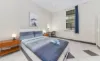 603 Harris Street, Ultimo, NSW 2007-Image