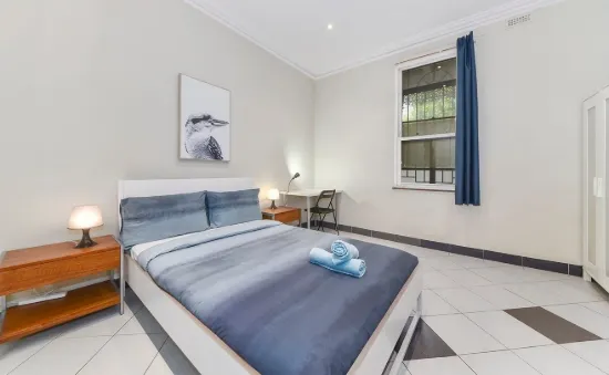 603 Harris Street, Ultimo, NSW 2007-Image