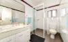 603 Harris Street, Ultimo, NSW 2007-Image