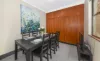 603 Harris Street, Ultimo, NSW 2007-Image