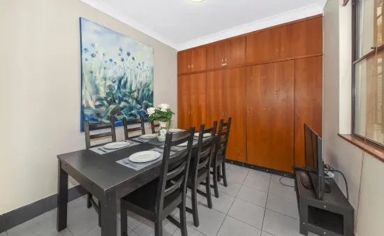 603 Harris Street, Ultimo, NSW 2007-Image