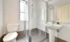 603 Harris Street, Ultimo, NSW 2007-Image