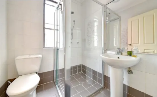 603 Harris Street, Ultimo, NSW 2007-Image