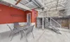 603 Harris Street, Ultimo, NSW 2007-Image